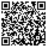 QR Code for The Chop House in Charleston, WV 25389