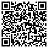 QR Code for Tire Lady's Rainbow Tire in Masontown, WV 26542