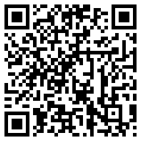 QR Code for Twin State Barber in Hinton, WV 25951