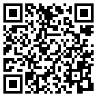QR Code for Verizon Wireless in Riverton, WV 26814