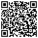 QR Code for Warnick Melissa Dds in Winfield, WV 25213