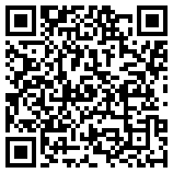 QR Code for Weekley Deborah L in New Martinsville, WV 26155