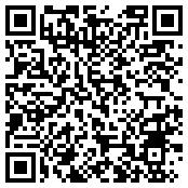 QR Code for Wesleyan District Office United Methodist Church in Buckhannon, WV 26201