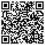 QR Code for Continuous Care Center in Wheeling, WV 26003
