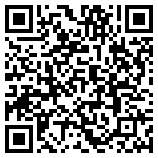 QR Code for Williams Larry A in Tunnelton, WV 26444