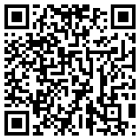 QR Code for Williamstown Auto in WILLIAMSTOWN, WV 26187