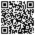 QR Code for Wonder Bar in Clarksburg, WV 26301