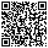 QR Code for Wright Abner Rev in Beckley, WV 25801