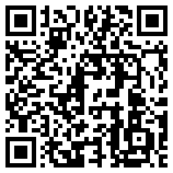 QR Code for Alert Environmental Contracting in Bridgeport, WV 26330