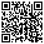 QR Code for The Alpha Tavern in Wheeling, WV 26003