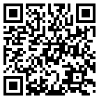 QR Code for Robert's Antiques in Lewisburg, WV 24901