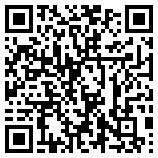QR Code for Armann Kay Acctnt in Wheeling, WV 26003