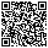 QR Code for B & P Locksmith in Wheeling, WV 26003