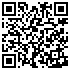 QR Code for Baths Plus in Clarksburg, WV 26301