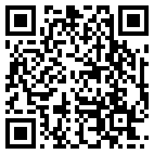 QR Code for Beard Mortuary in Huntington, WV 25702