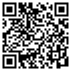 QR Code for S Bhanot Dr in Logan, WV 25601
