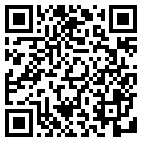 QR Code for Blue Razor in Proctor, WV 26055