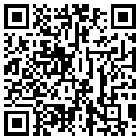 QR Code for Bluesky Computing in CLARKSBURG, WV 26301