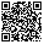 QR Code for Bosley Kelley in Petersburg, WV 26847