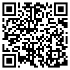 QR Code for Clement Cahall in CHESTER, WV 26034