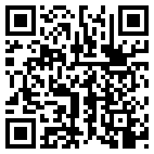 QR Code for Caldwell Edd C in Morgantown, WV 26508