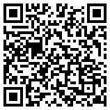 QR Code for Cardinal Storage in Elkview, WV 25071