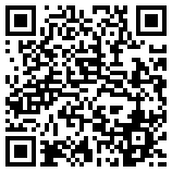 QR Code for Paula A Chappelear CPA in Wheeling, WV 26003