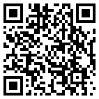 QR Code for Classy Cuts II in Oceana, WV 24870