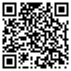 QR Code for Club Venus in Mount Clare, WV 26408