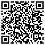 QR Code for Courtesy Transmissions in MOUNT GAY, WV 25637
