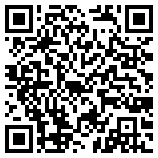 QR Code for Cycle Connection in JULIAN, WV 25529