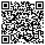 QR Code for Dollar Tree in Fayetteville, WV 25840