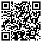 QR Code for Doss L & V in Costa, WV 25051