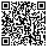 QR Code for Eastern in Dailey, WV 26259