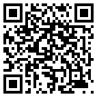 QR Code for File Earl in Fort Ashby, WV 26719