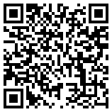 QR Code for Florence Douglas A DDS Dental Office in Parkersburg, WV 26105
