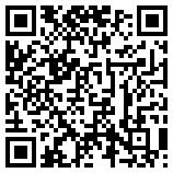 QR Code for Fourth Street Umc in Wheeling, WV 26003