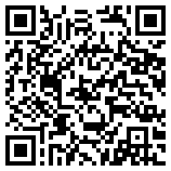 QR Code for Glatz & Obecny PLLC in MORGANTOWN, WV 26501