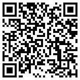 QR Code for Guyan Heating & Cooling in Logan, WV 25601