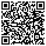 QR Code for Harless Printing in Saint Albans, WV 25177