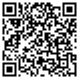 QR Code for Hickman Carl Chip in Charleston, WV 25387