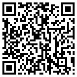 QR Code for Iis in Mount Hope, WV 25880