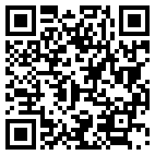 QR Code for John Amy in Mount Hope, WV 25880