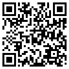 QR Code for John's Lube in Ripley, WV 25271