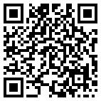 QR Code for Kroger in Weston, WV 26452