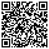 QR Code for Lewis Stephen A Phys in Charleston, WV 25304
