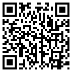 QR Code for Liar's Corner in BUCKEYE, WV 24924