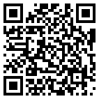 QR Code for Localnet in Danville, WV 25053