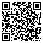 QR Code for Logan Parking in Logan, WV 25601