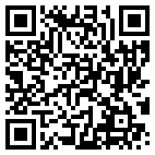 QR Code for Marsh Fork Elem in Naoma, WV 25140